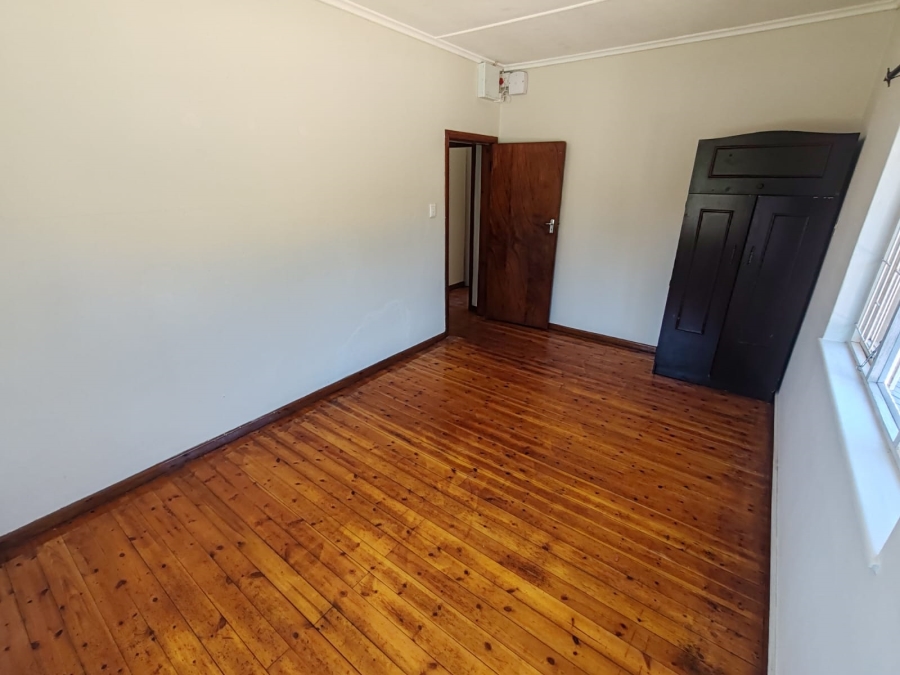 5 Bedroom Property for Sale in Vredenburg Western Cape